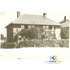 1949-50 102
